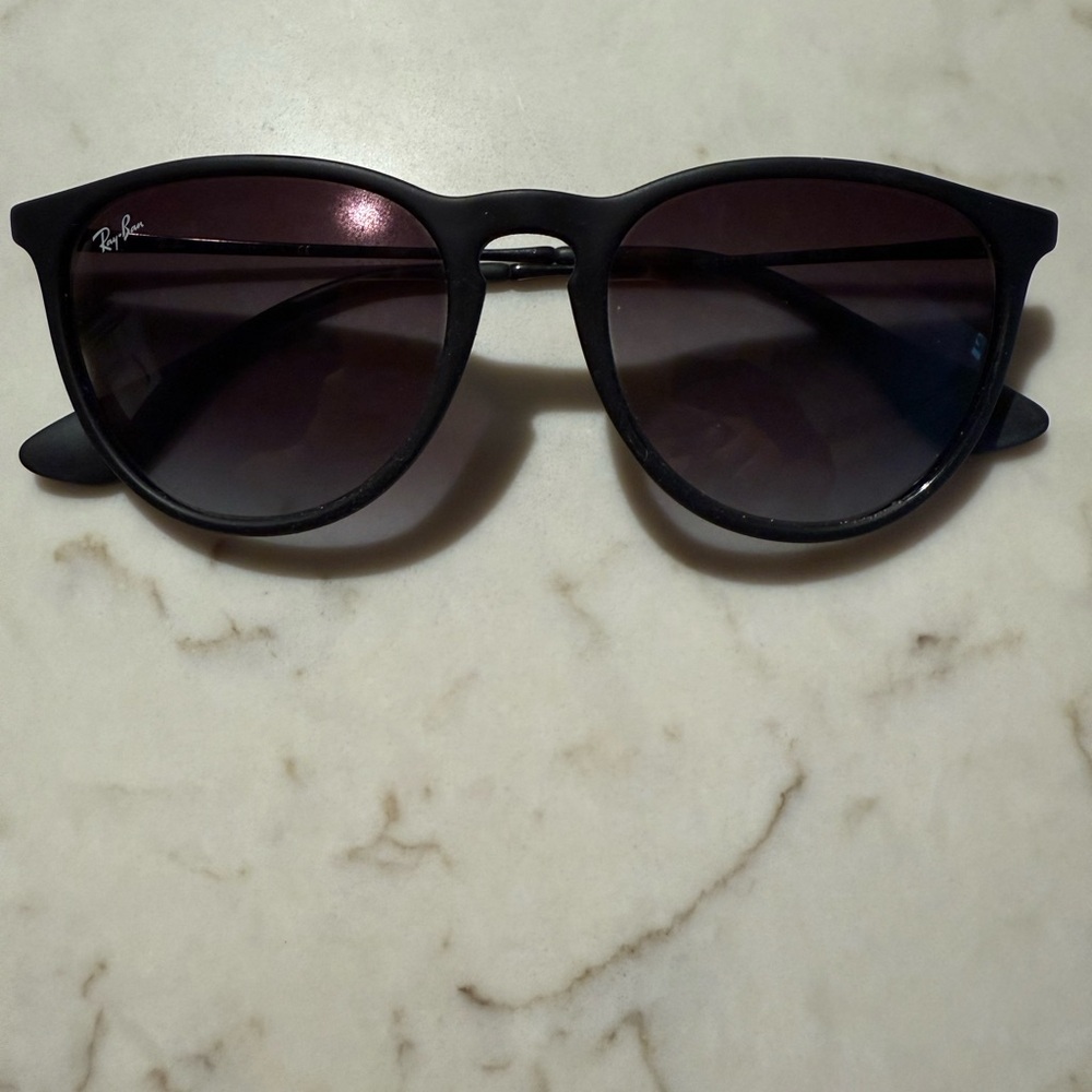Ray-Ban Erika Sunglasses